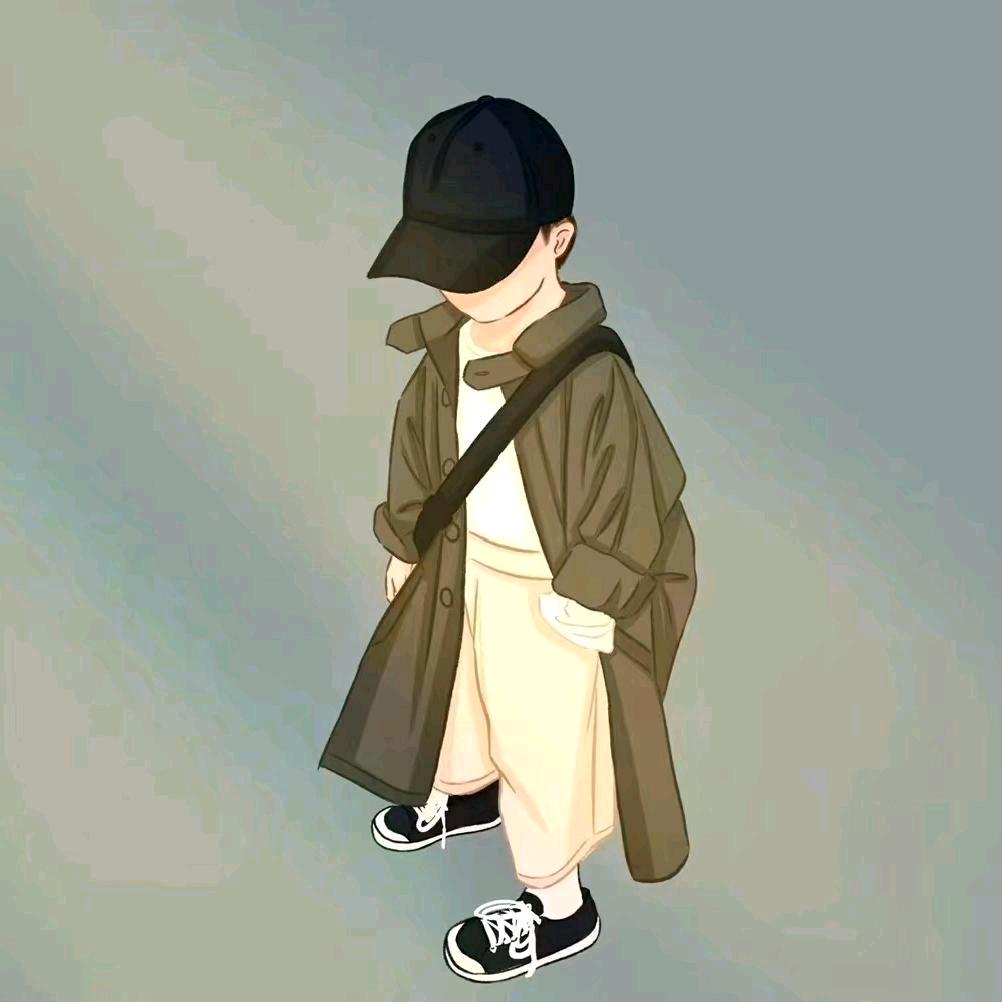 诚信'