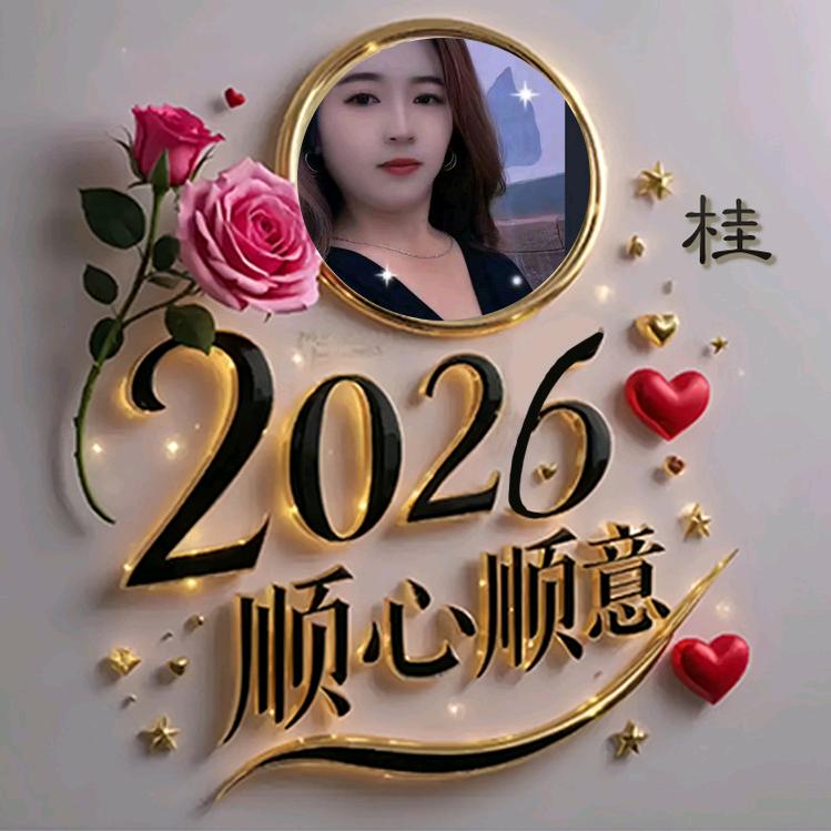 往后余生我陪你