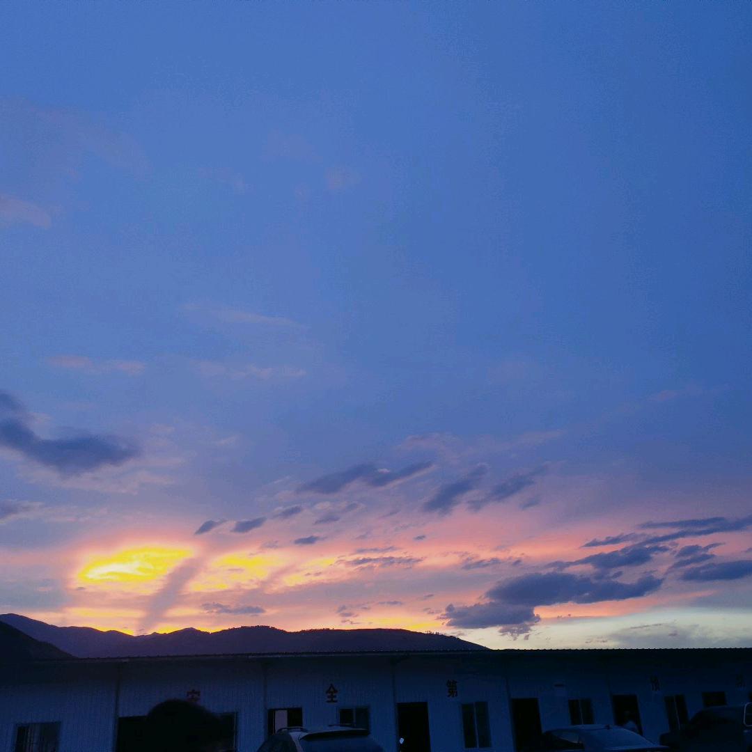 青风烈酒醉人心。