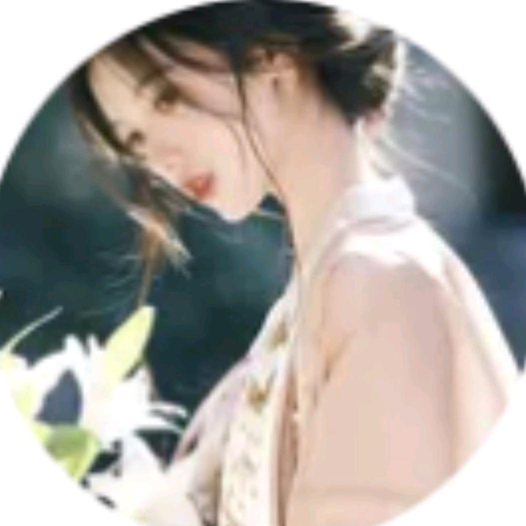 淡墨
