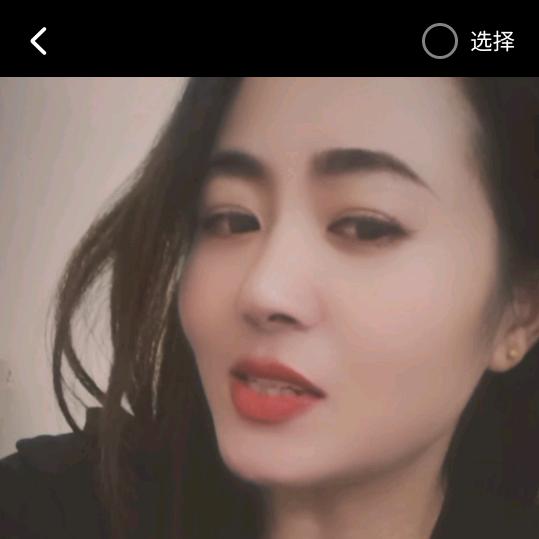 小陈大姐