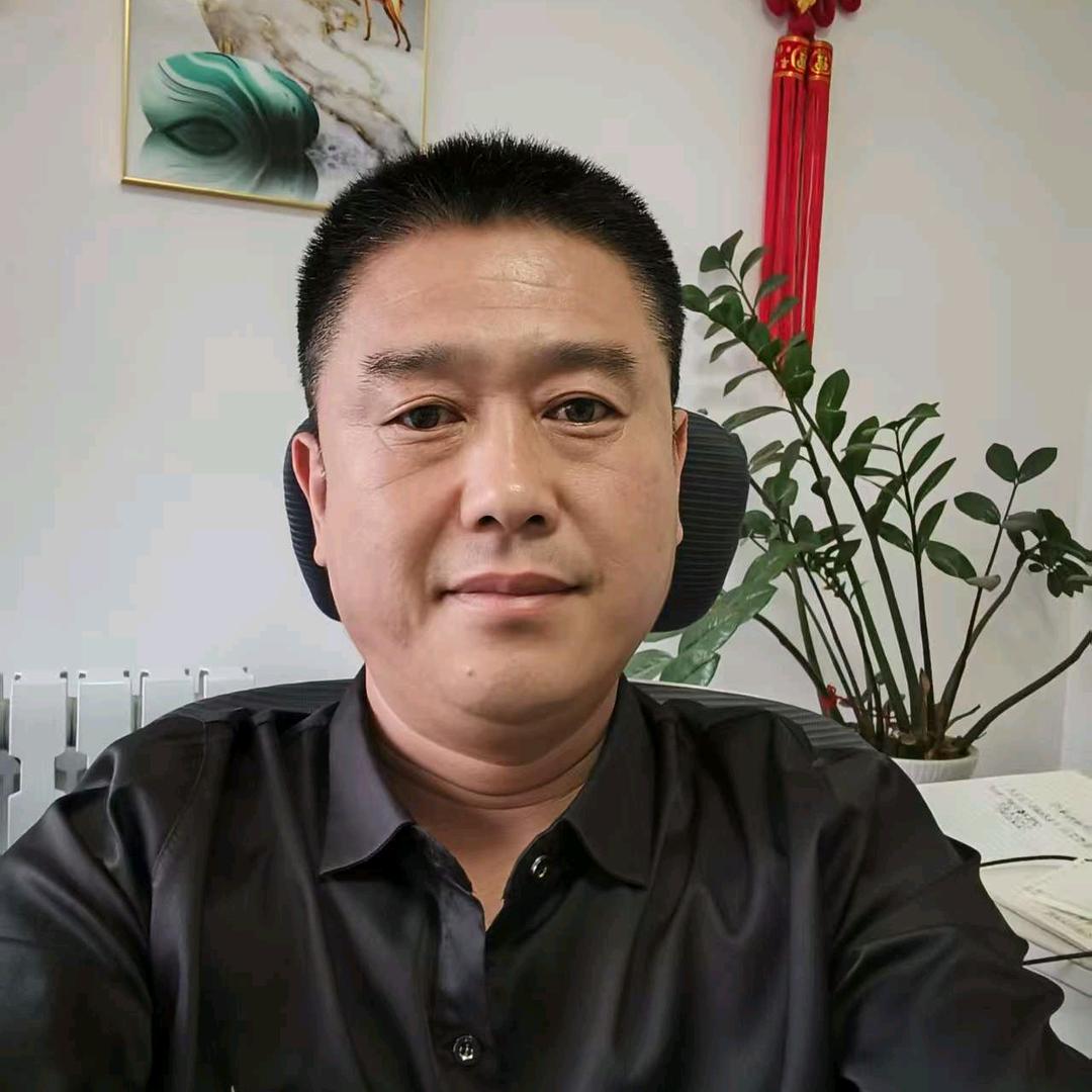 齐河老关