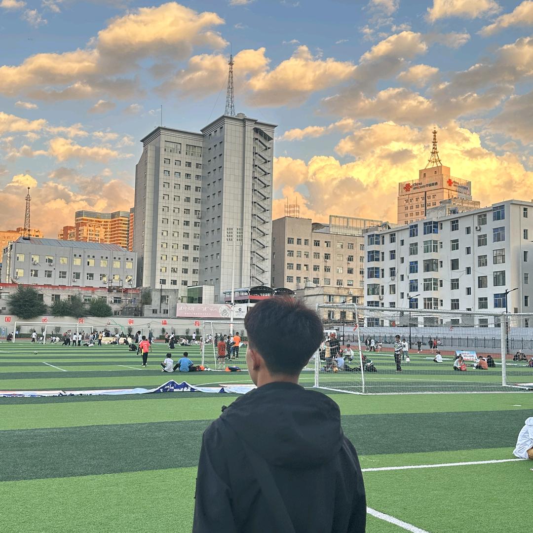 翔淇-