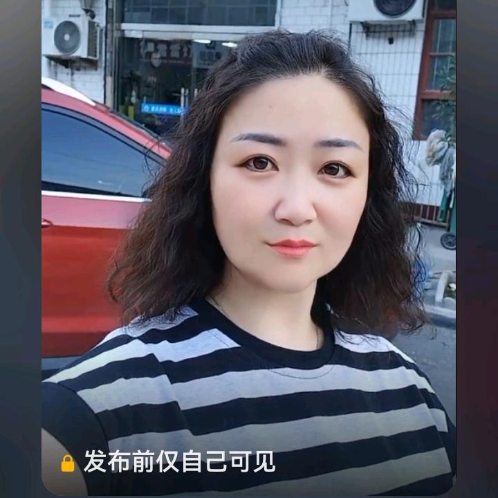 努力加油干