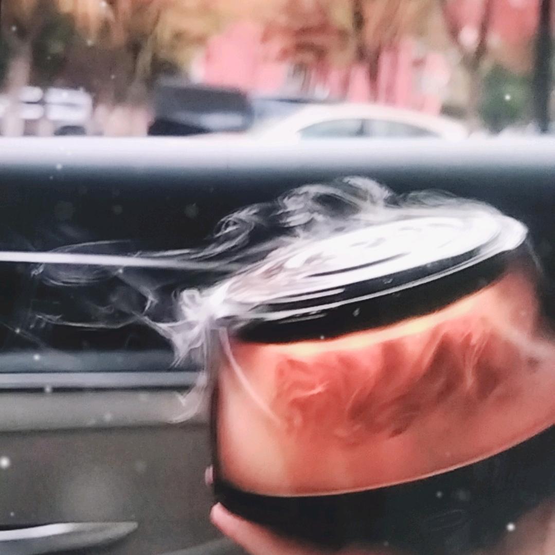 马❌
