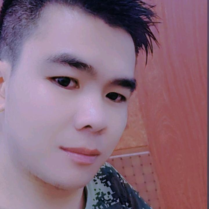 辣椒副主任