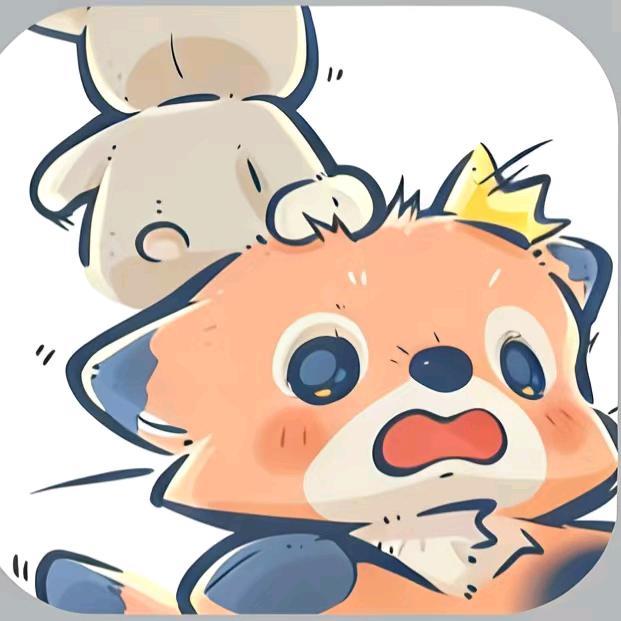 郭包佑