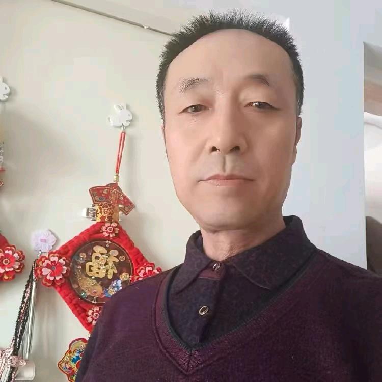 自油人（经典老歌）