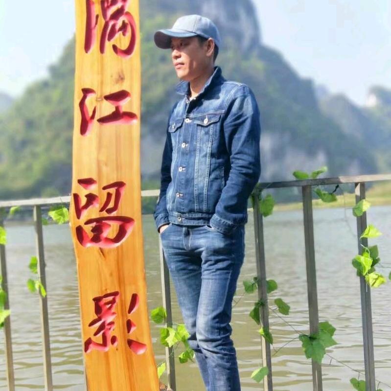 自由飞翔