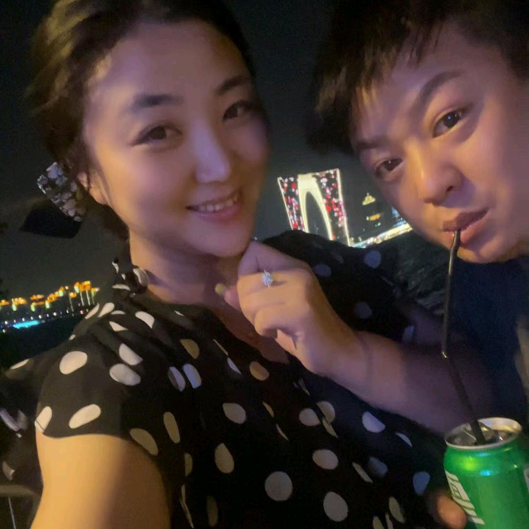 前⃢程⃢似⃢锦⃢🌈C位邢$九