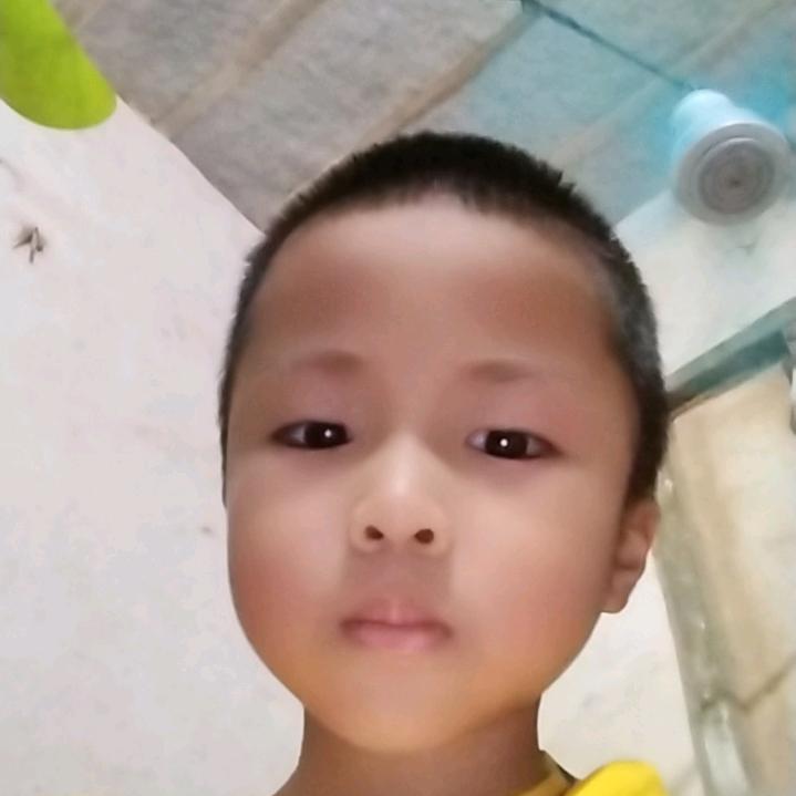 云南的高手，中国的天才