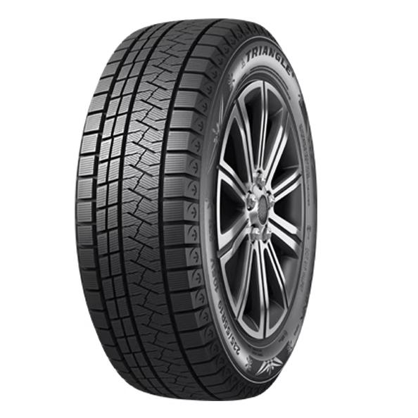 轮胎机油电瓶批发