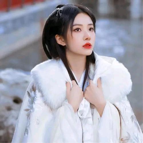 开心的鱼