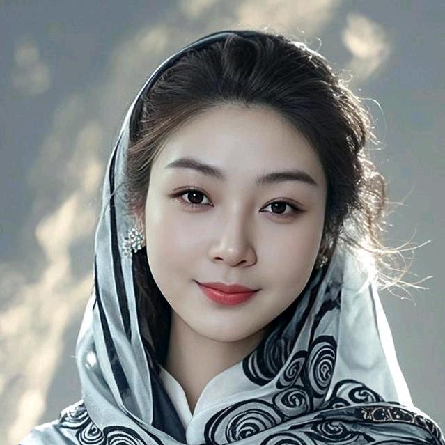 听梅