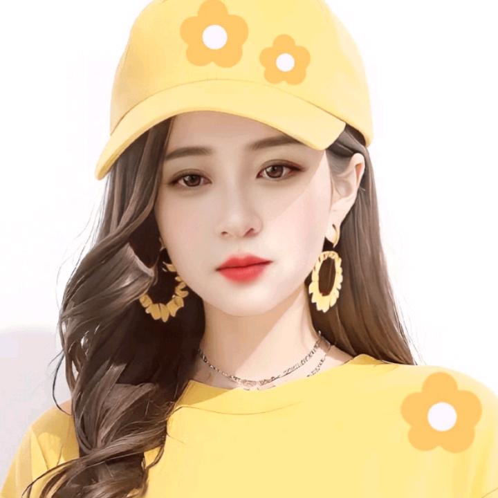 ꧁柠꧔ꦿ℘᭄ᩚ꯭ᩚ檬᭄ᩚ꯭ᩚ꧂