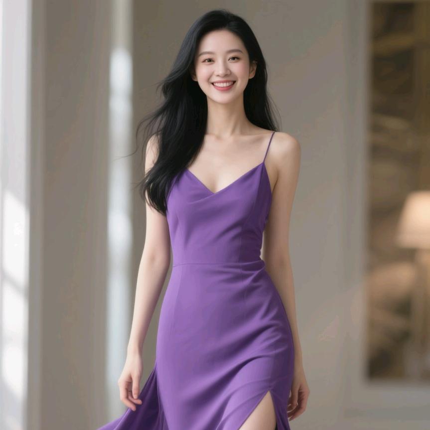 绯绯
