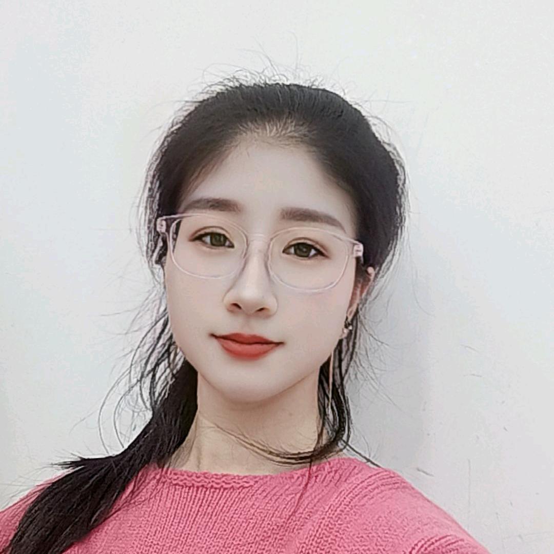乐乐妈
