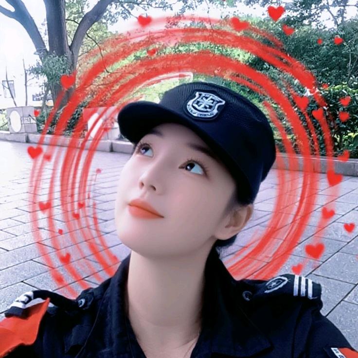 铿锵玫瑰