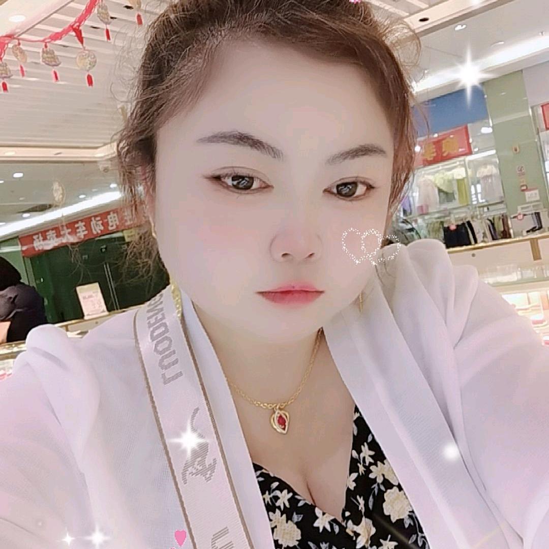 💞᭄༃韩꯭ᮩ好有ঔ⃟妳💞ꦿএ