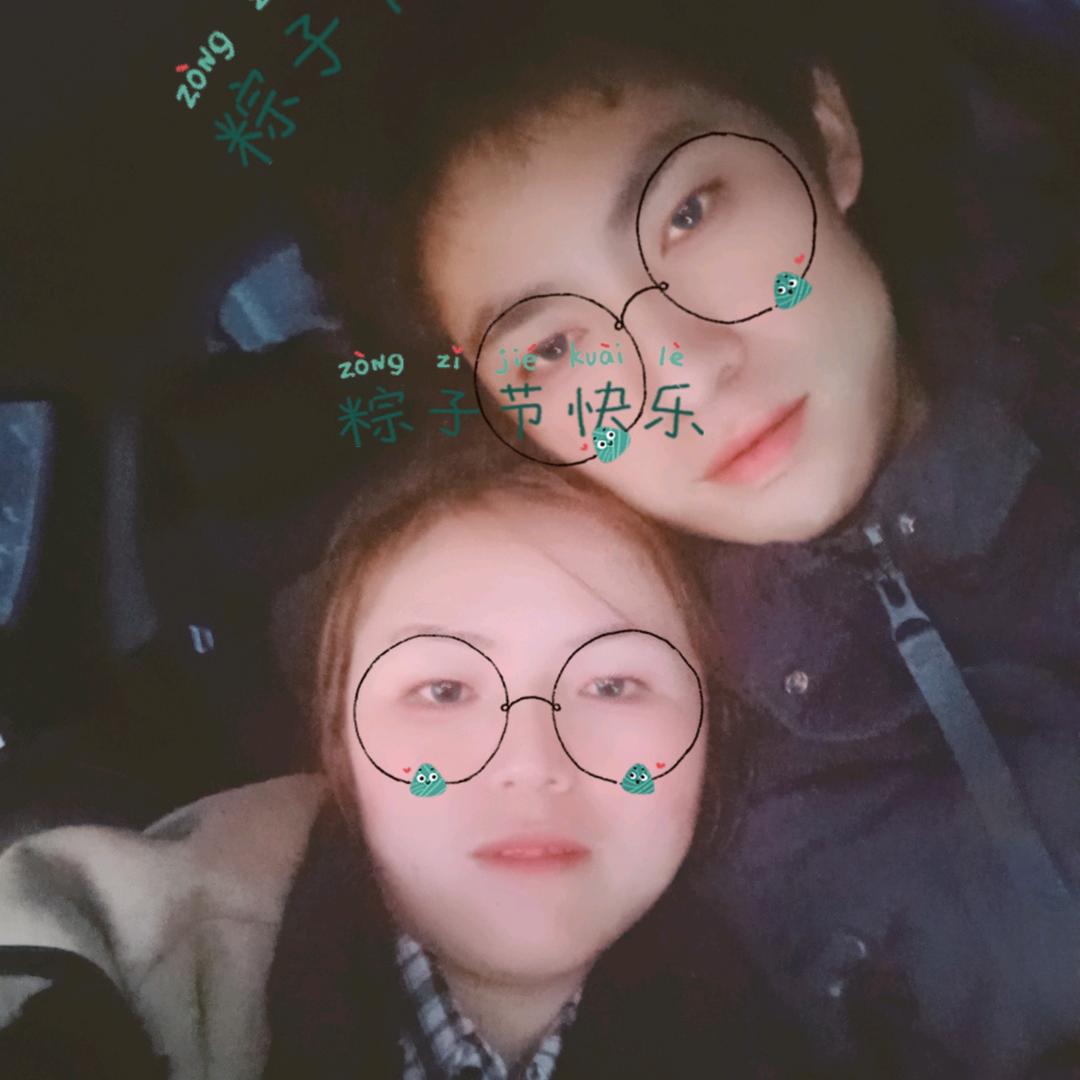 逆🎄流☔️而💝上🎶