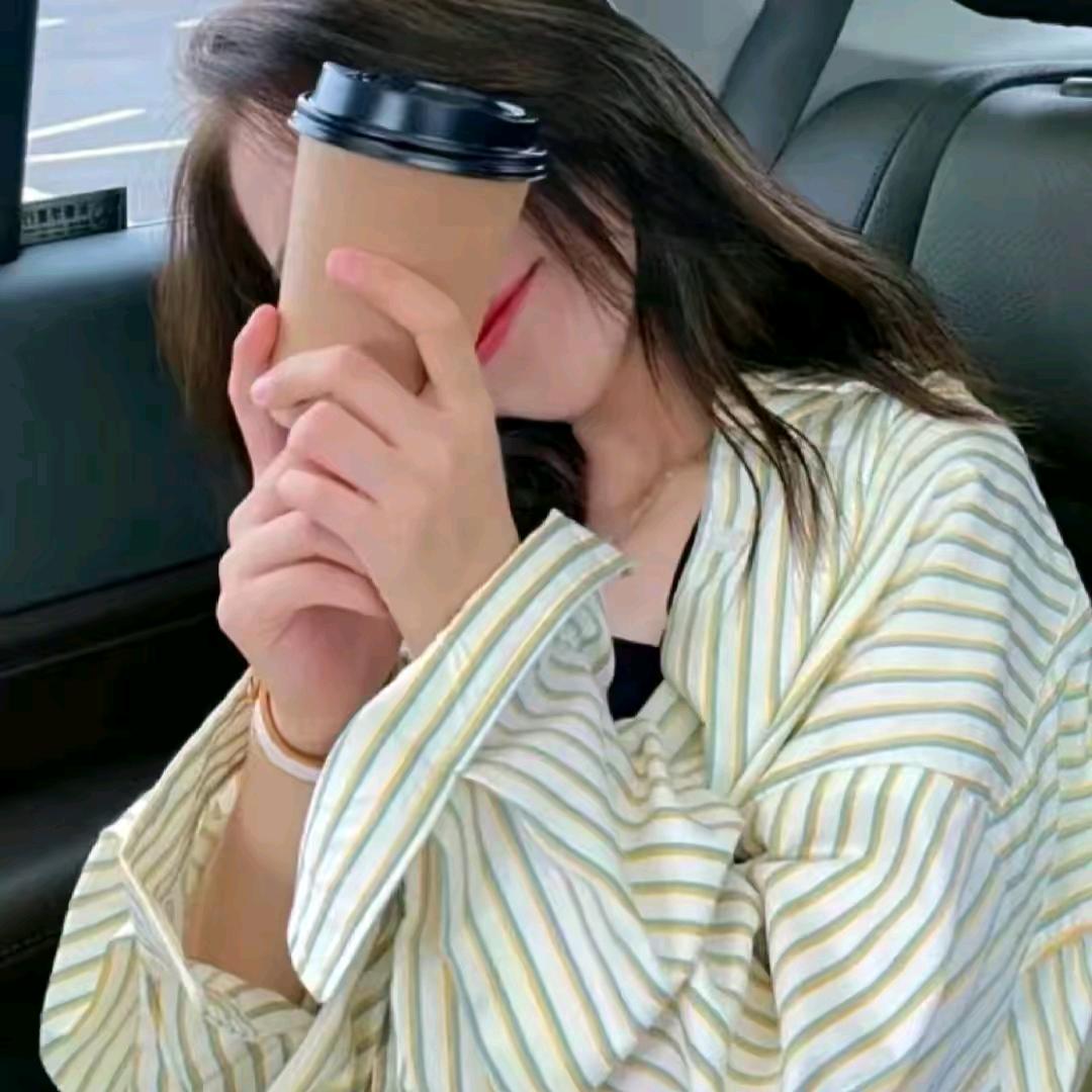 形影吥离
