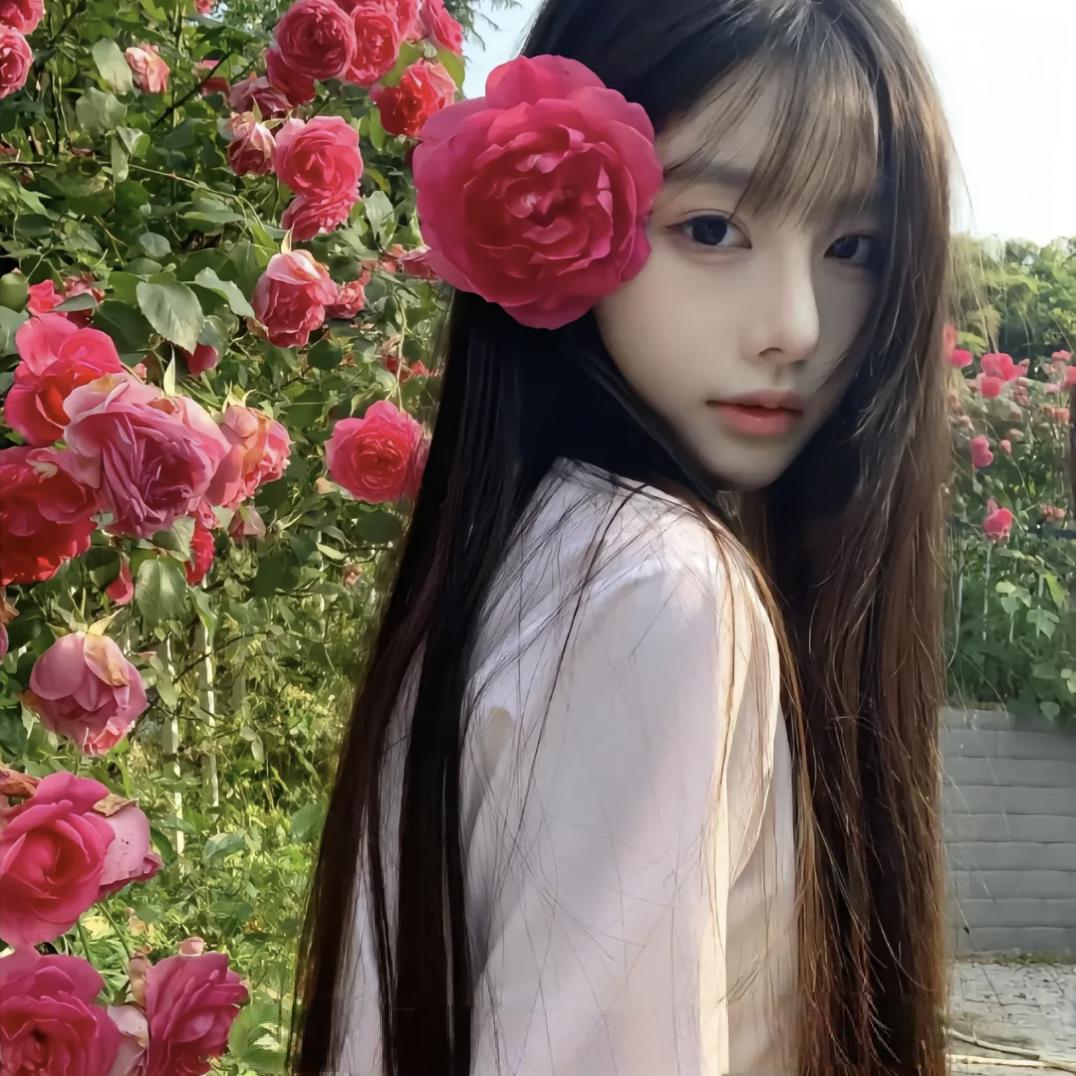 灿牛奶冰（王者荣耀）