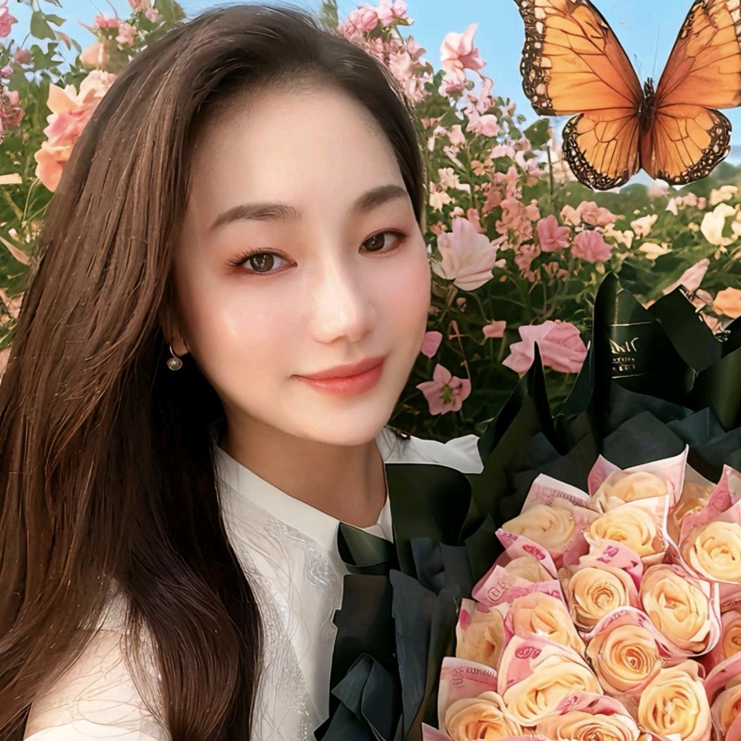 修源爱上普洱茶