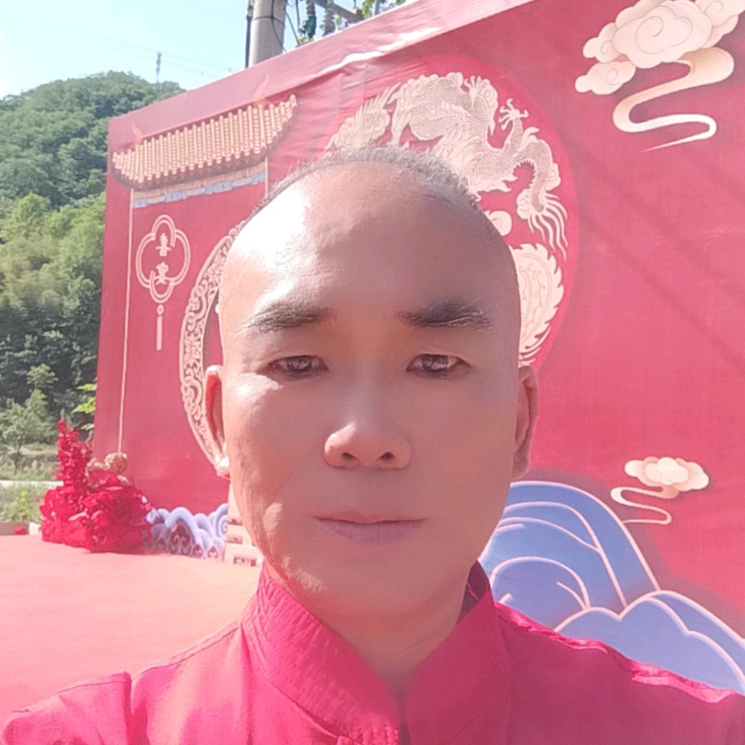 大幕蔡哥