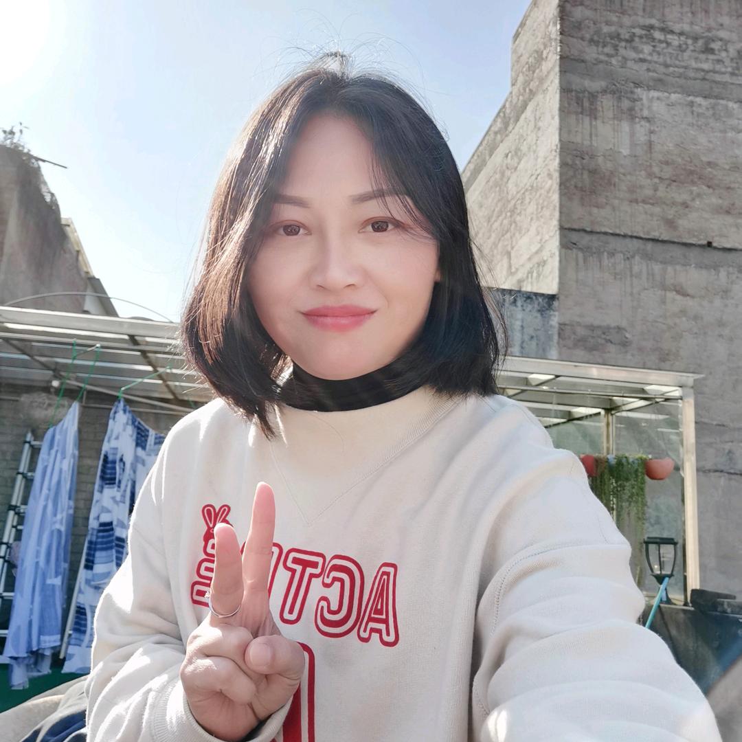 唯美香舍美容中心