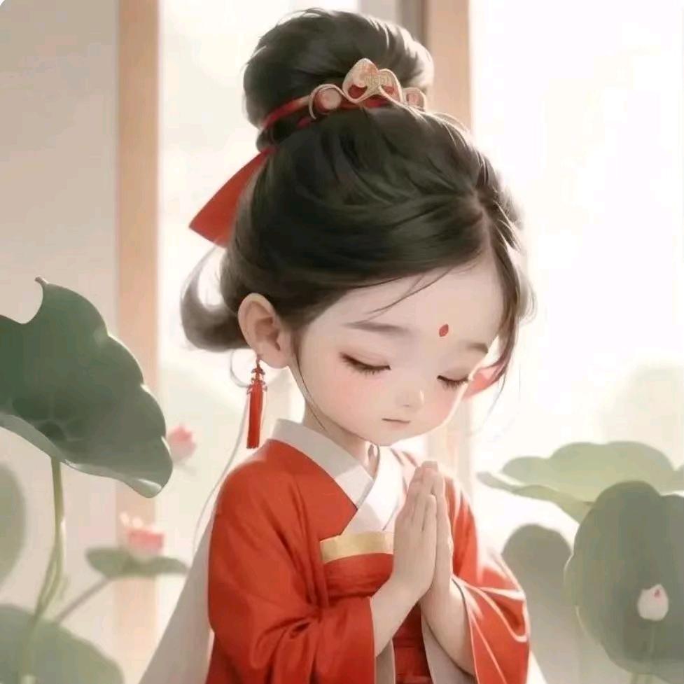 顿悟梵