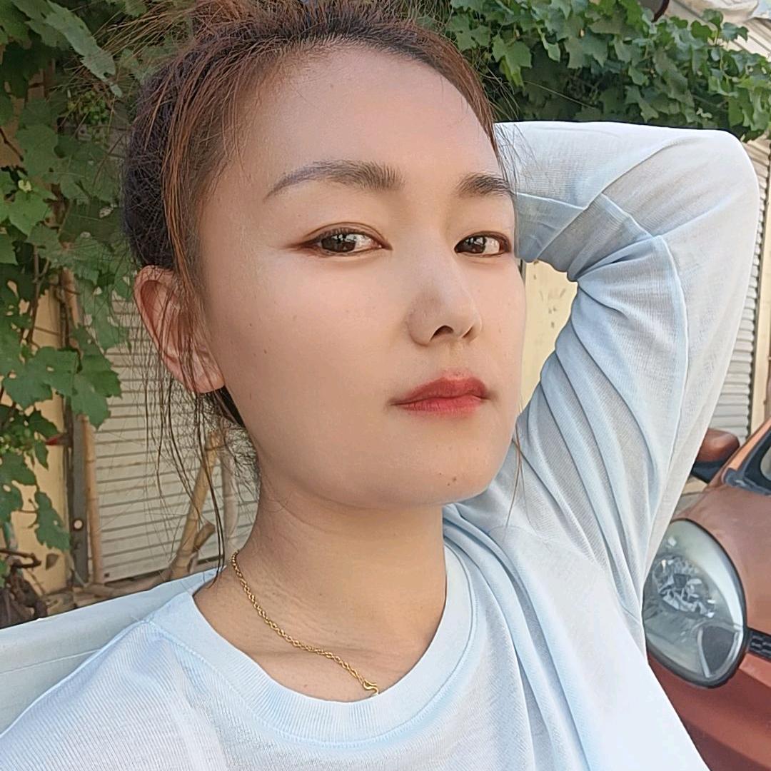纯梁兴盛小家电