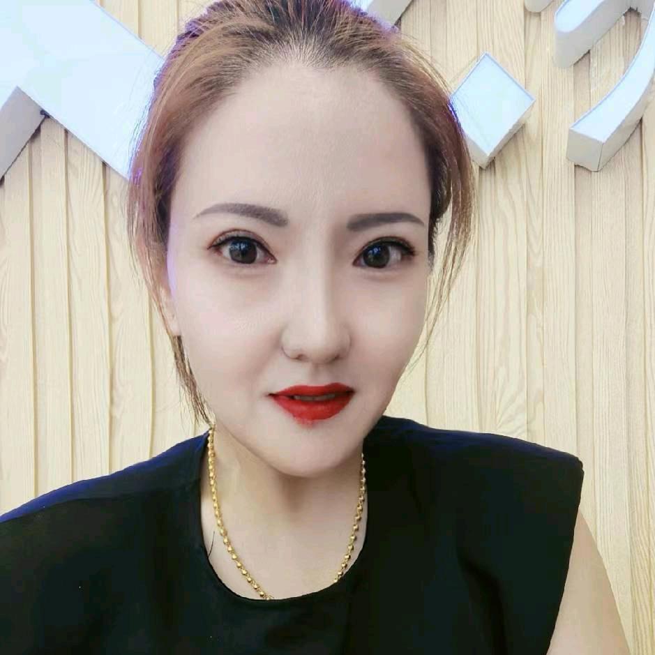 灯火阑珊(苹果零售店)