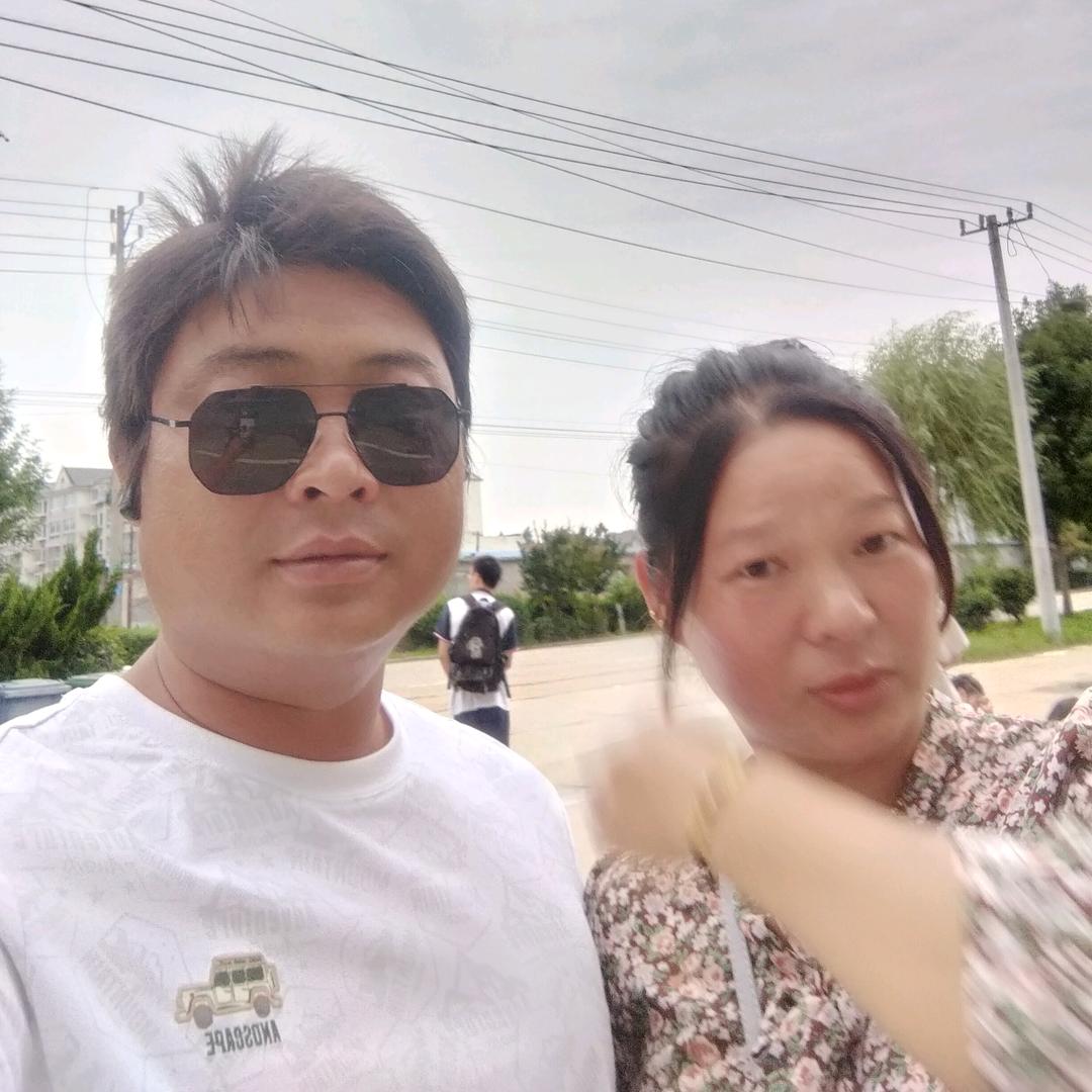 人心难测