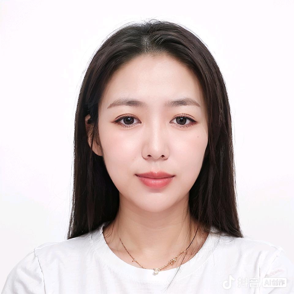 心灵之旅(拒绝私聊)