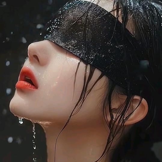 @杏仁露
