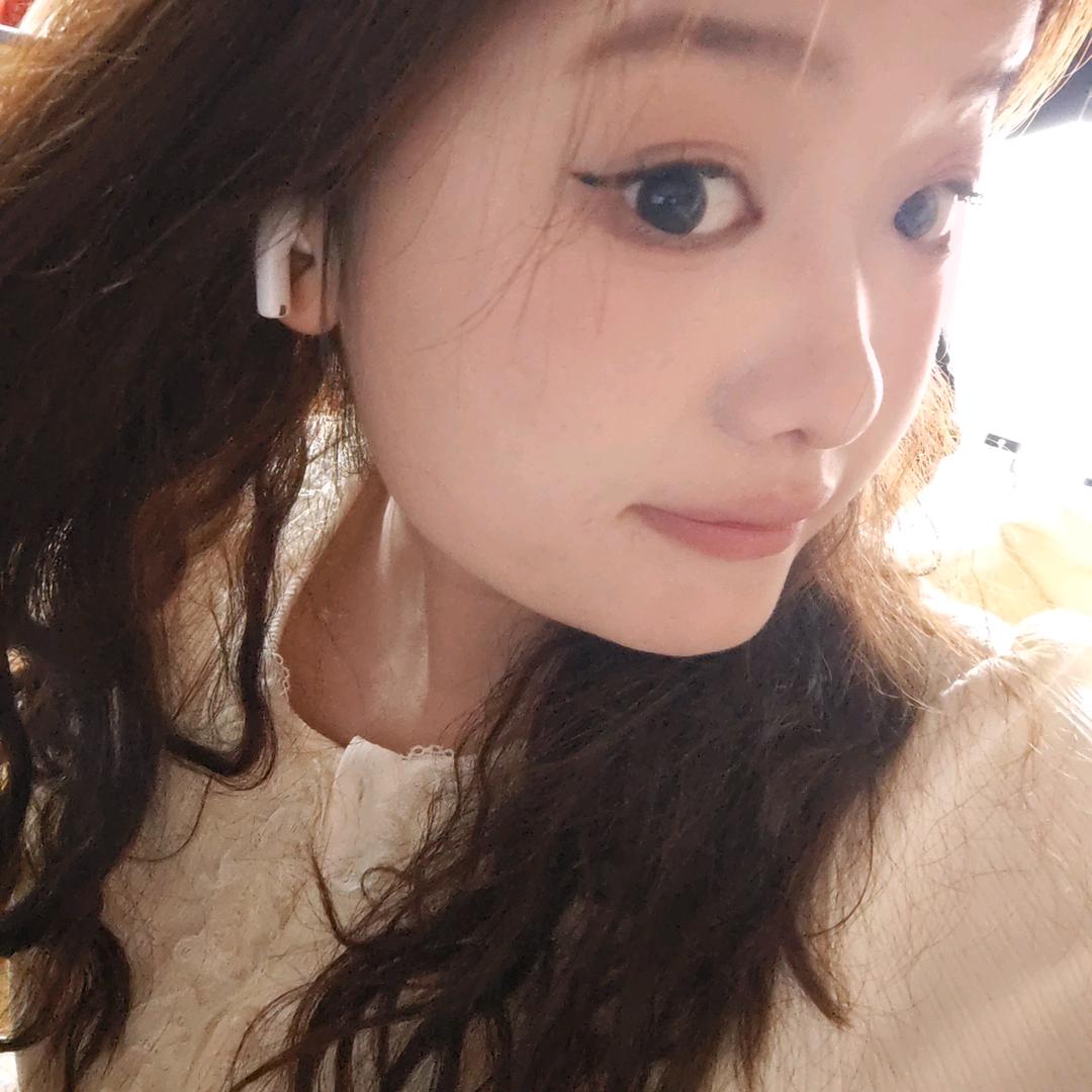 飞天小猪班尼