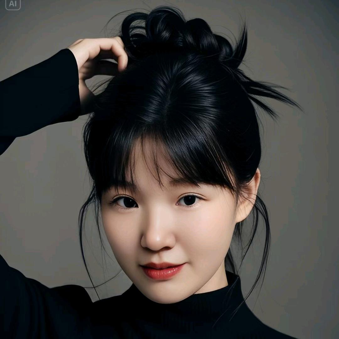 👶👶👶铮欣俊😘😘😘