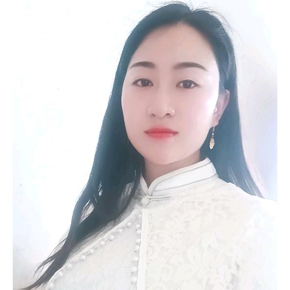 灵妹妹