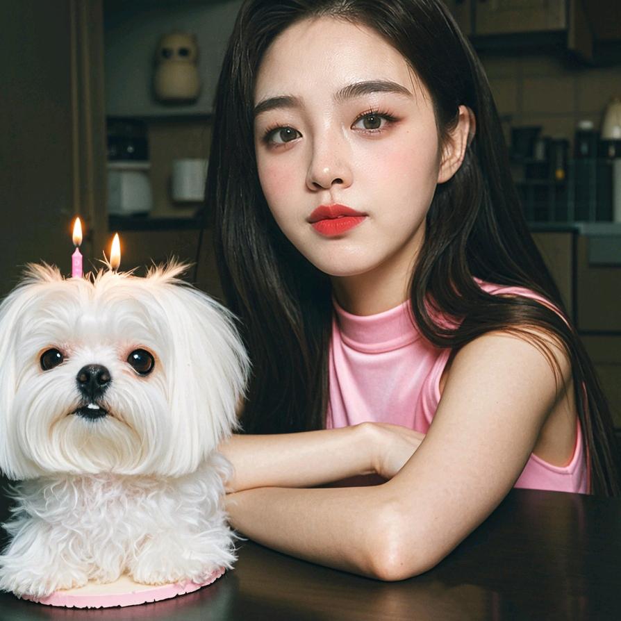 慧慧调肤养生馆♥