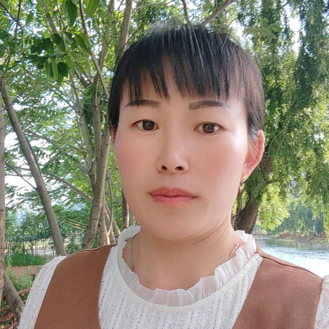 炉子姐姐气化炉