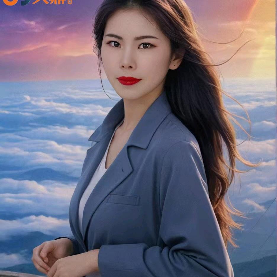 小蒙