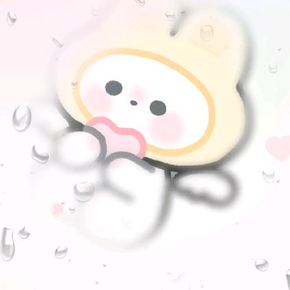 甜妹