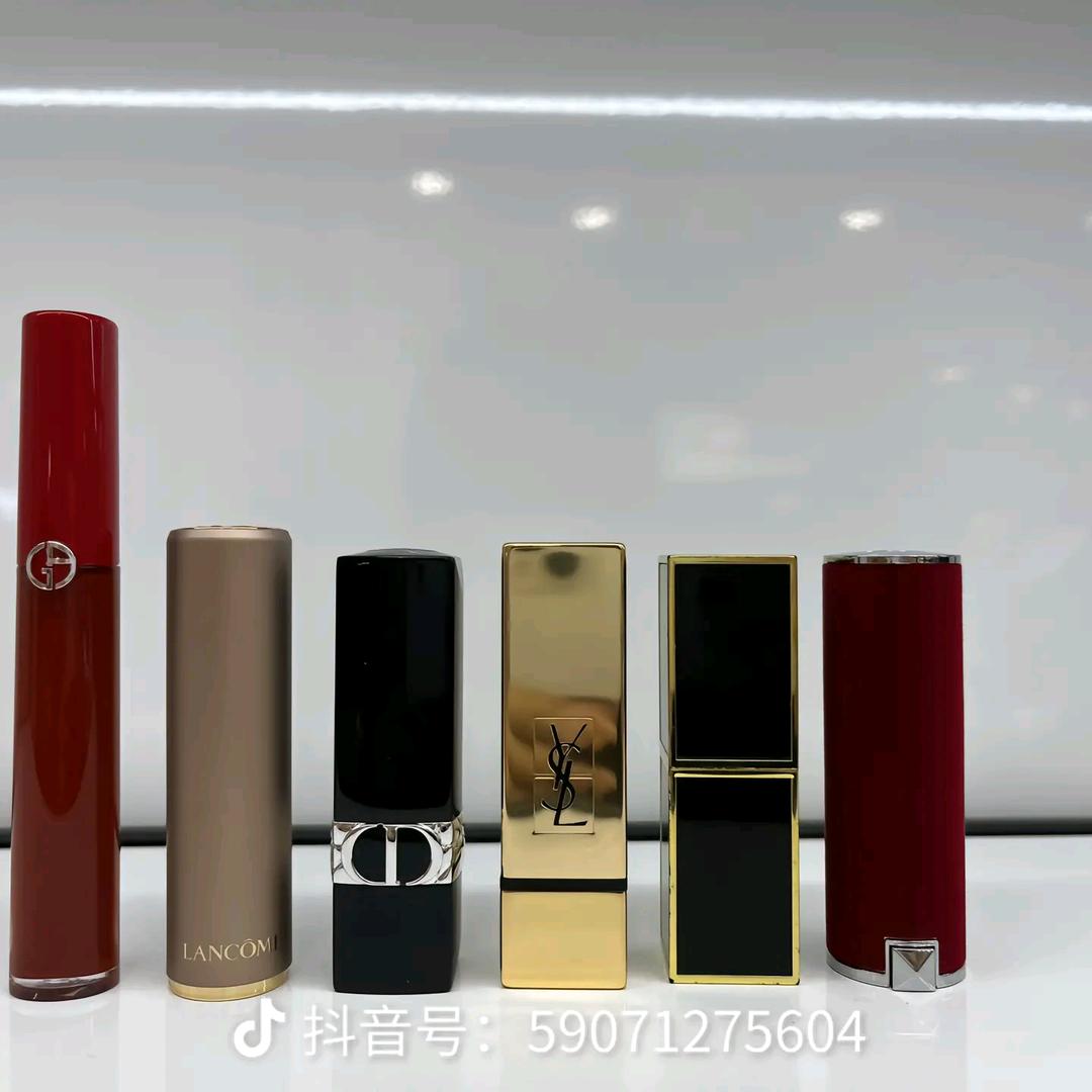 小郑吖