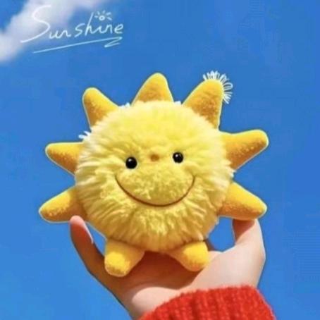 ꦿ໌ᮨ: ꦿᥫᩣ໌້L໊有丶小任ᨶ႒ᩚ性