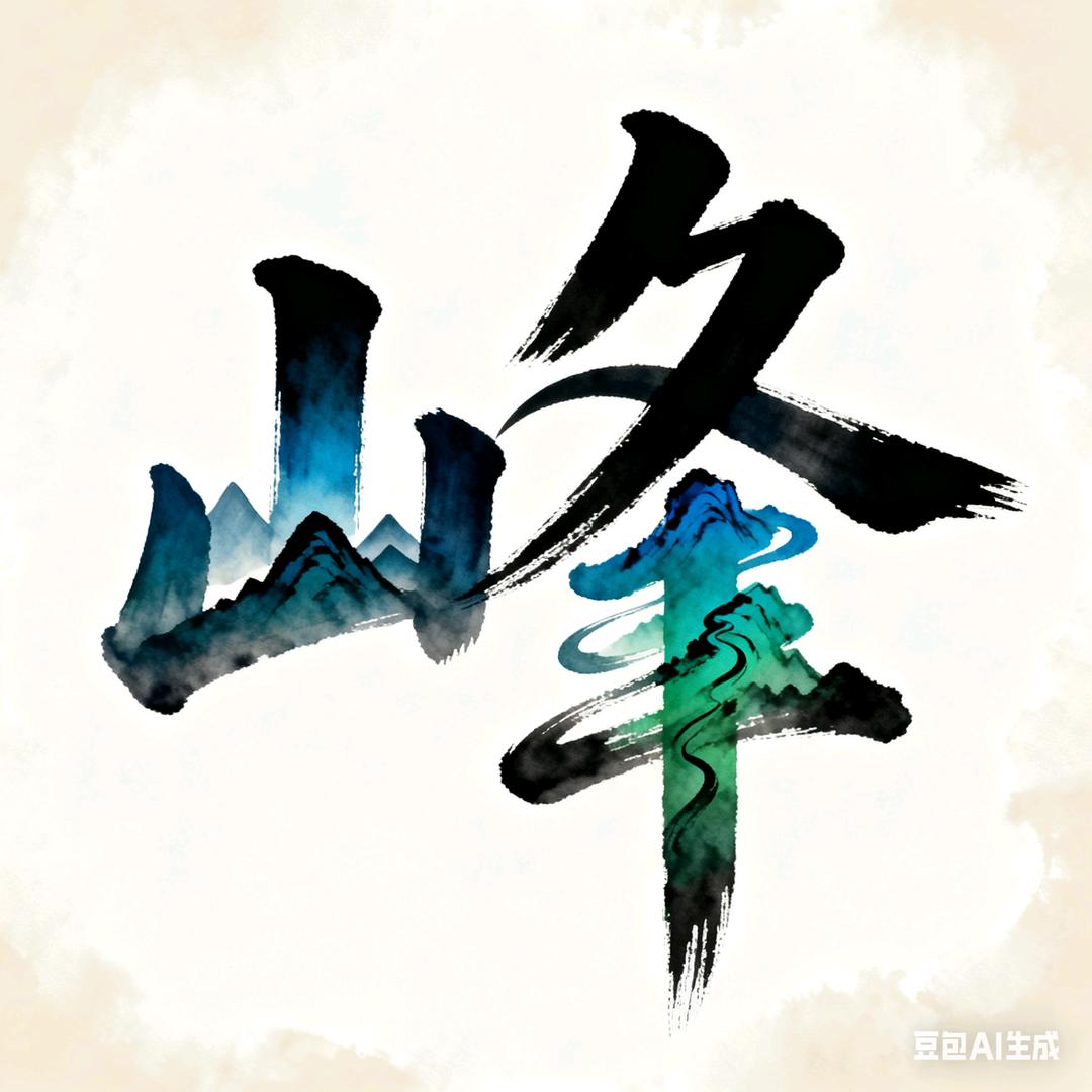 观海听风