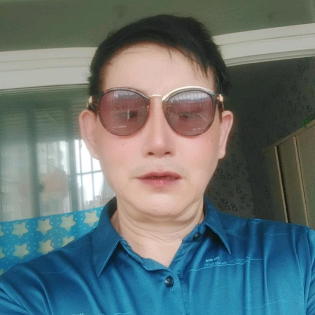 张正兵