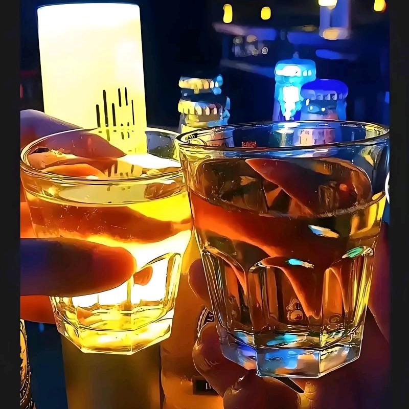 @in🛩重🐺生🏹twos