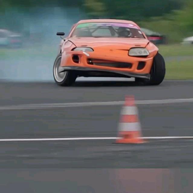 💞᭄᪲ᩚ🌟⃟罗网ꦿ🐾ꦿ᭄࿐