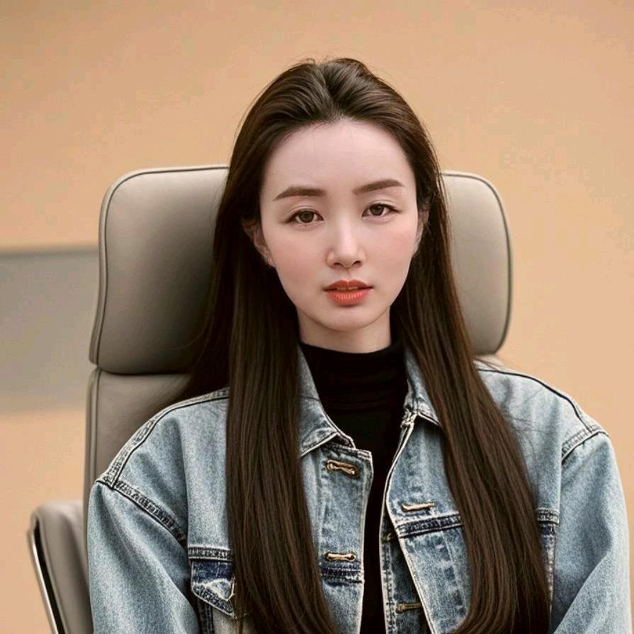 用户肉团子