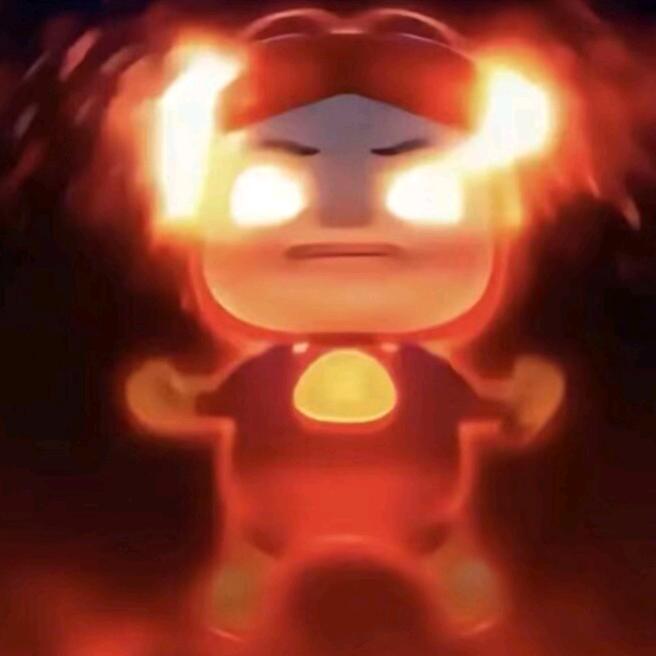 冬天爱吃烤地瓜